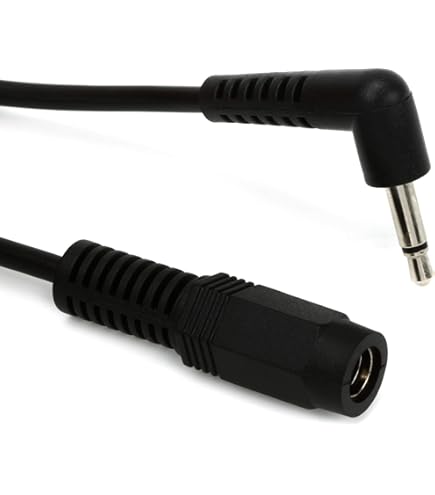購入条件あり】LINE 6 MM4 + 1SPOT CL6 for LINE6 Amazon.co.jp: TRUETONE エフェクター用変換プラグ 1SPOT CL6 for